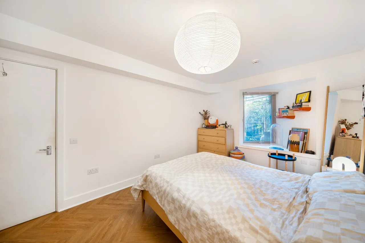 Cawnpore Street, London, SE19, photo 11