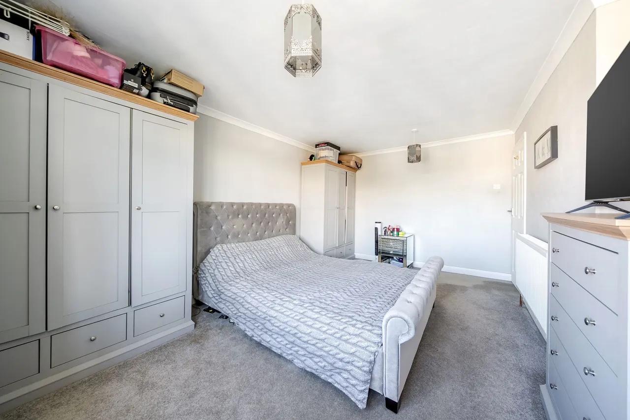 Cumber Close, Wilmslow, photo 15