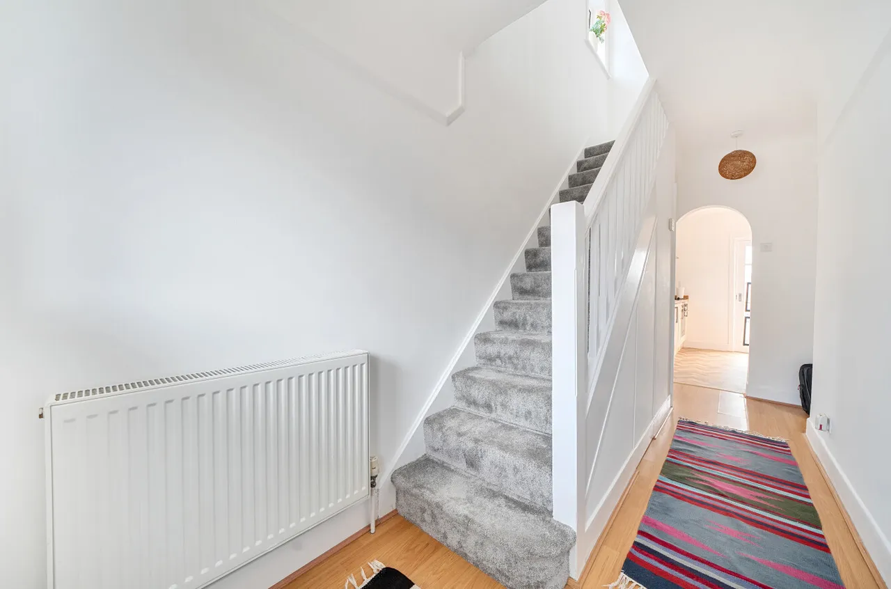 King Georges Avenue, Regents Park, SO15, photo 11