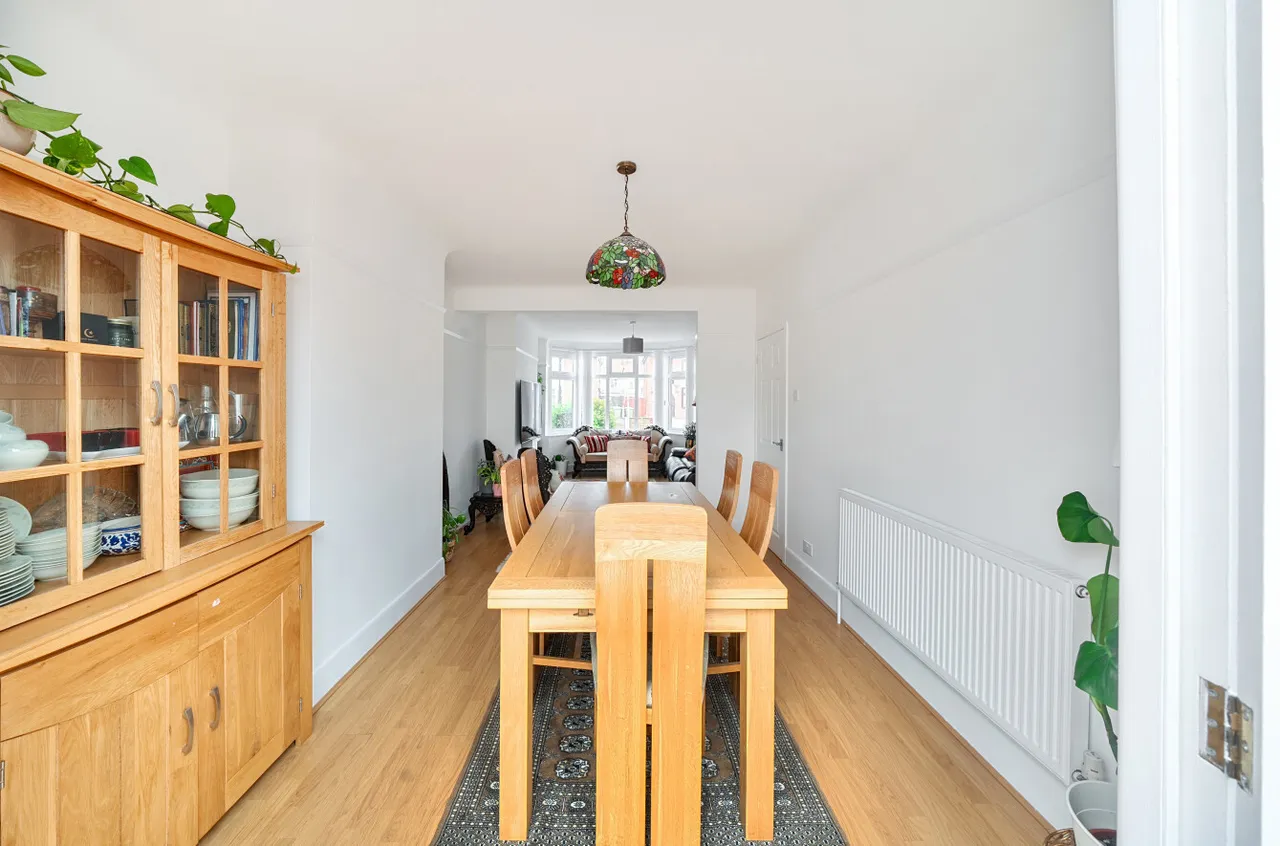 King Georges Avenue, Regents Park, SO15, photo 13