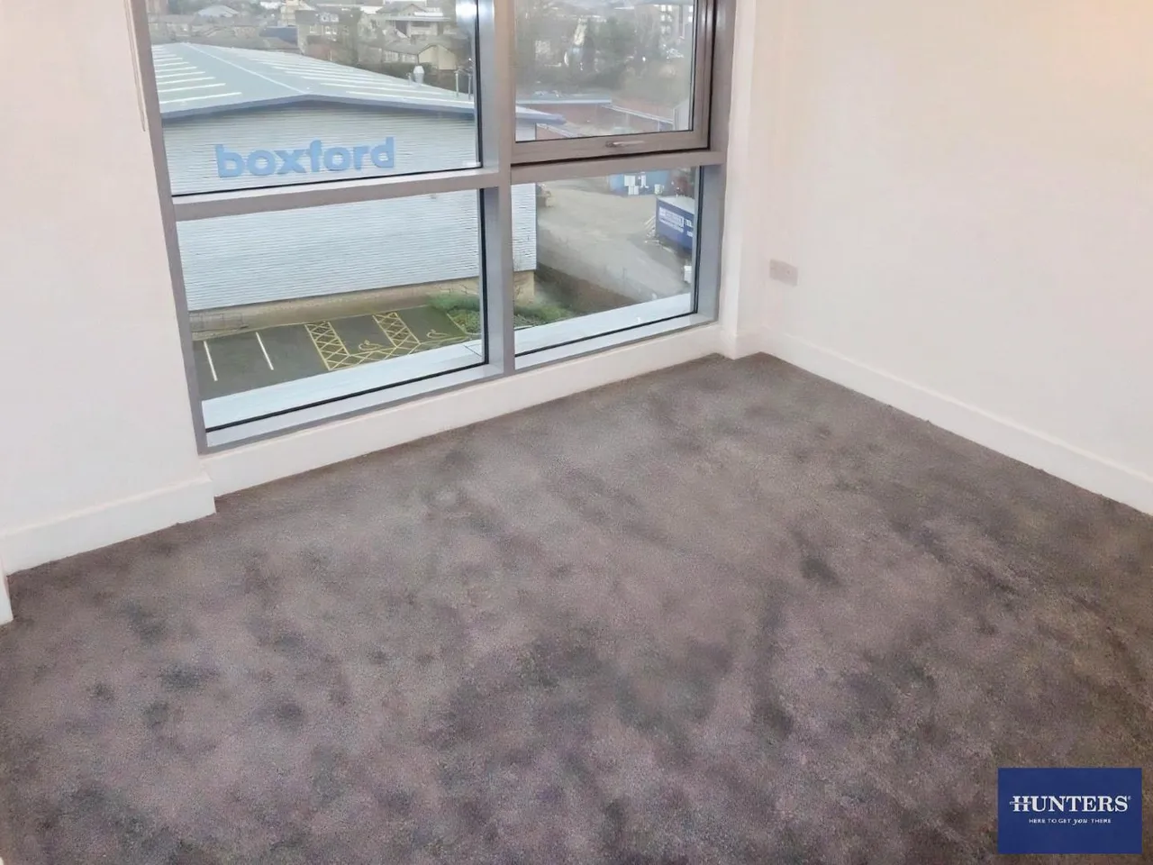 Dewsbury Road, Elland, HX5, photo 5