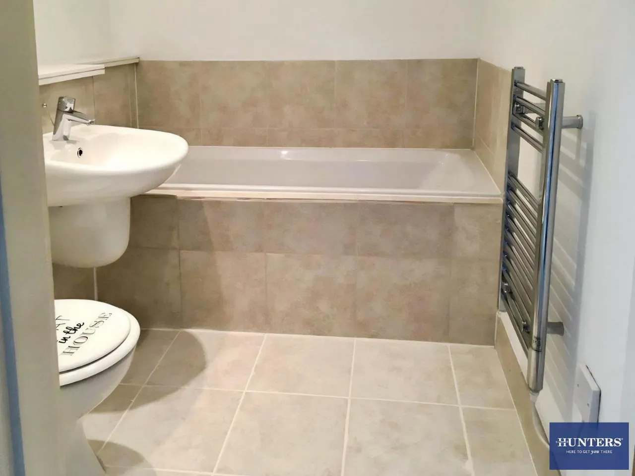 Dewsbury Road, Elland, HX5, photo 8