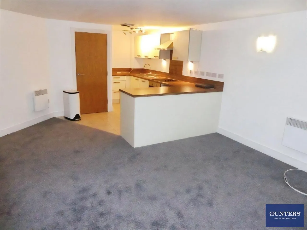Dewsbury Road, Elland, HX5, photo 3