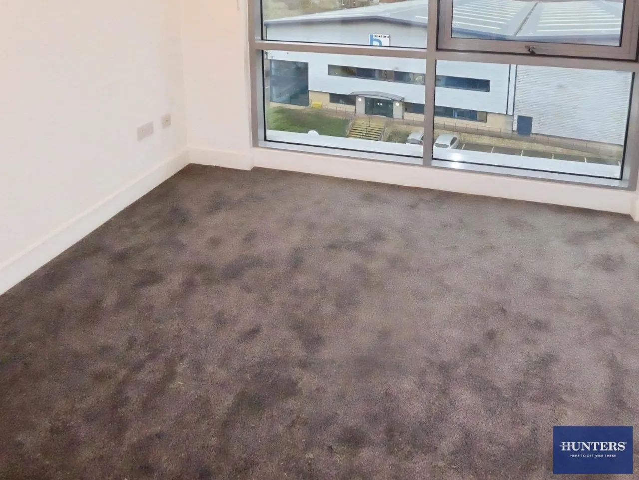 Dewsbury Road, Elland, HX5, photo 6