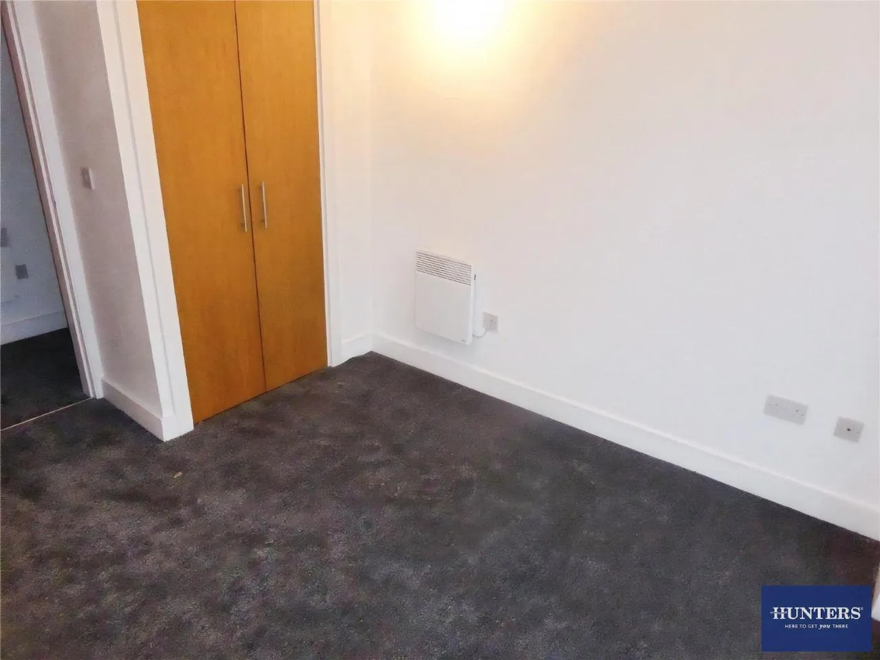 Dewsbury Road, Elland, HX5, photo 7