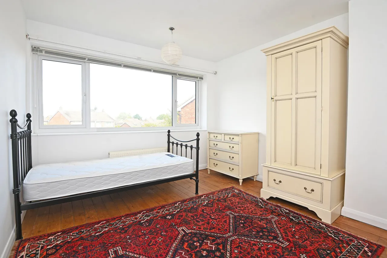 Beckwith Close, Harrogate, HG2, photo 10