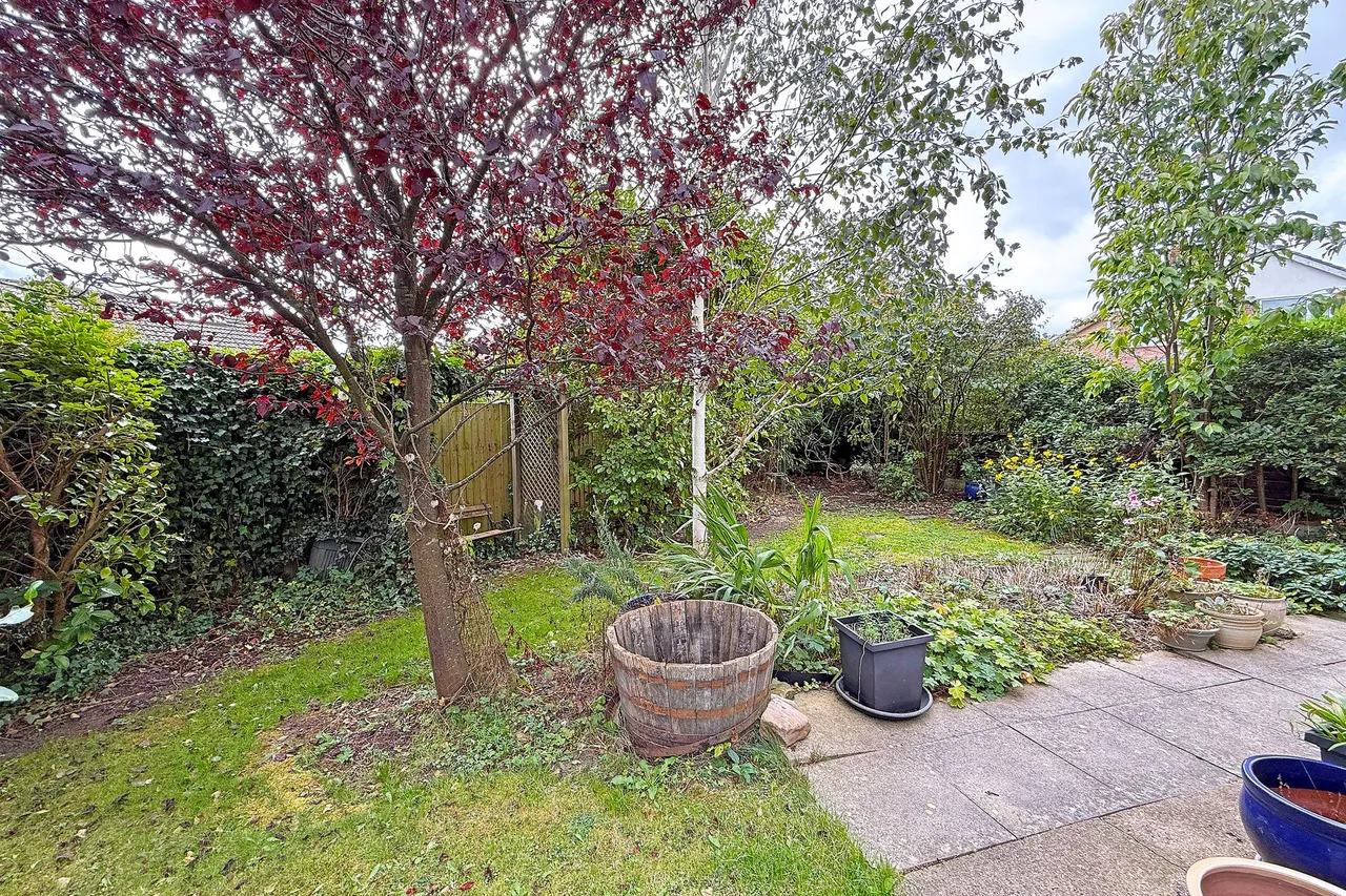 Beckwith Close, Harrogate, HG2, photo 6