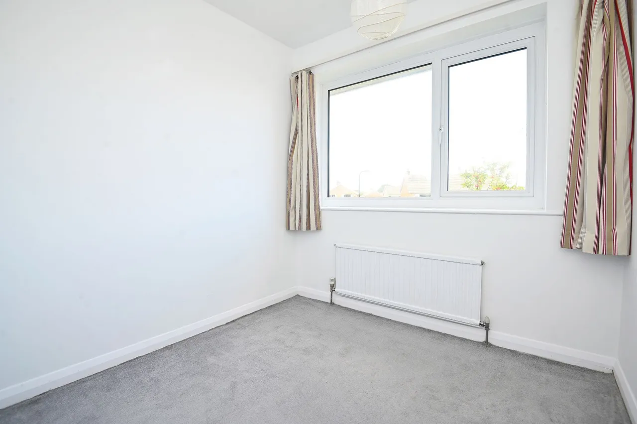 Beckwith Close, Harrogate, HG2, photo 12