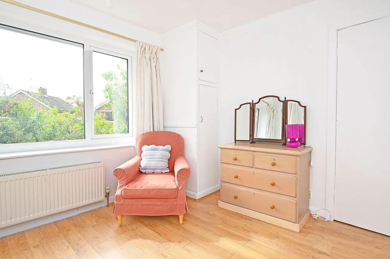 Beckwith Close, Harrogate, HG2, photo 9