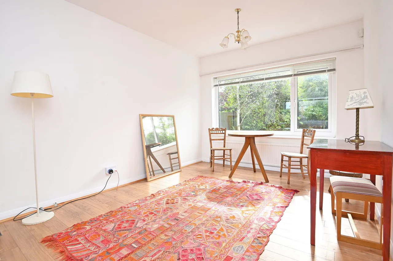 Beckwith Close, Harrogate, HG2, photo 4