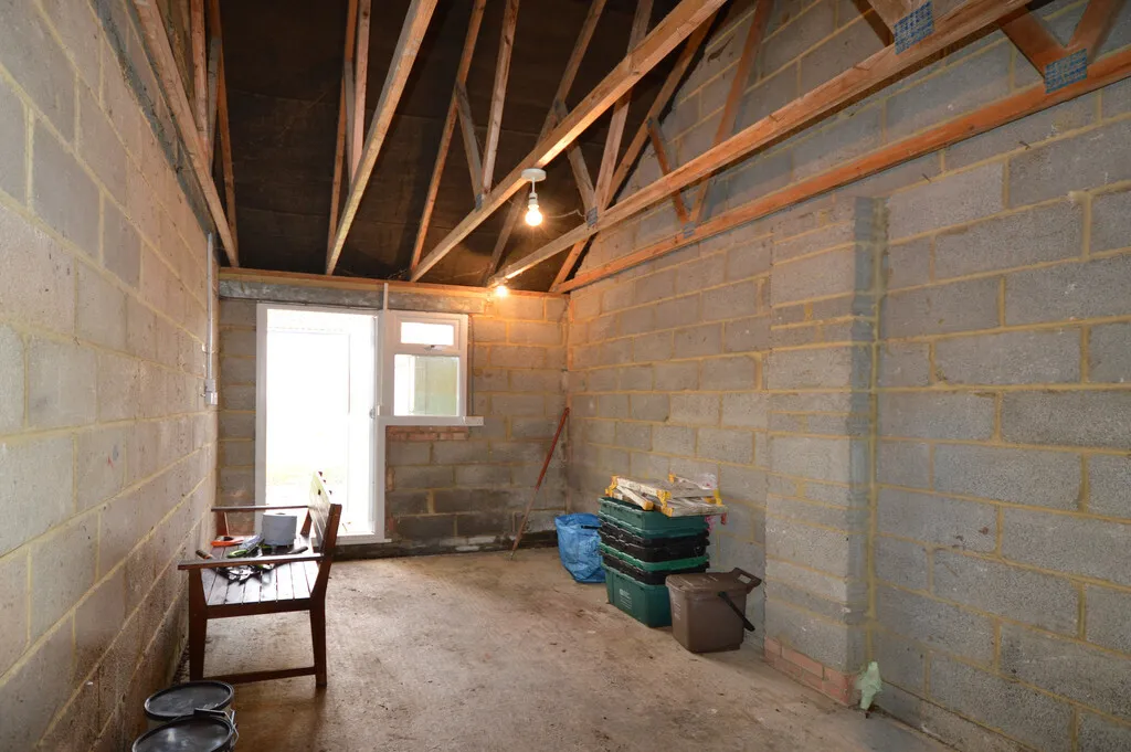 St Medard Road, Wedmore, BS28, photo 15