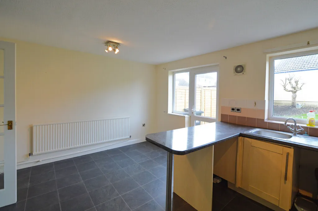 St Medard Road, Wedmore, BS28, photo 4