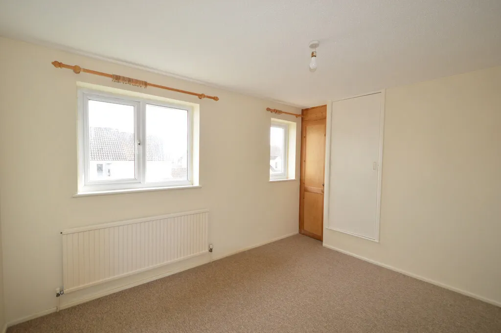 St Medard Road, Wedmore, BS28, photo 10