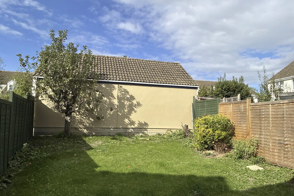 St Medard Road, Wedmore, BS28, photo 16