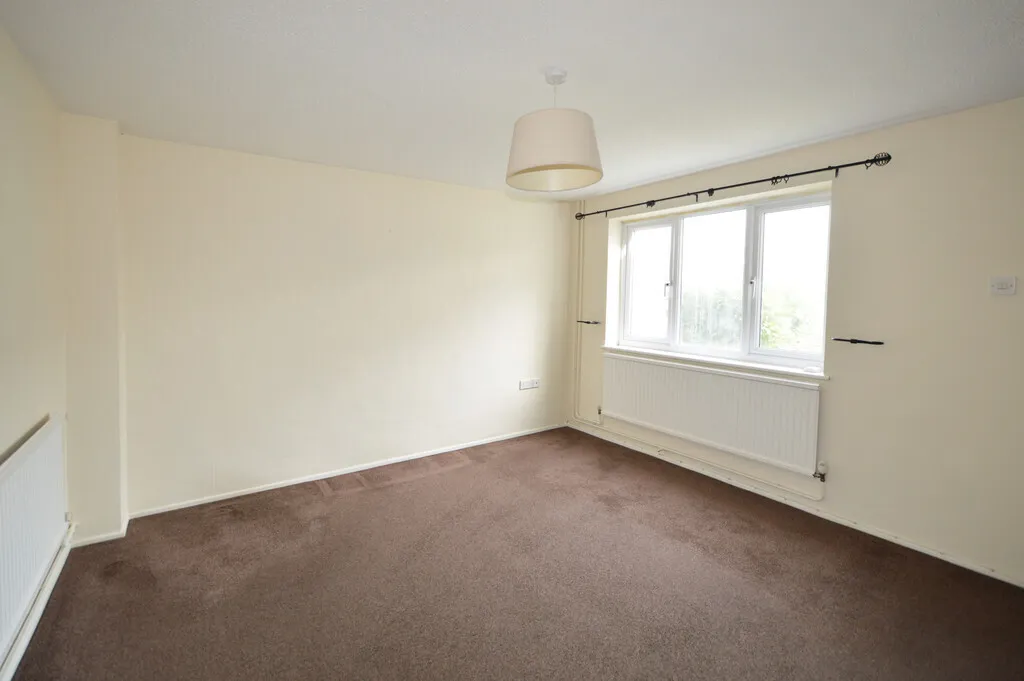 St Medard Road, Wedmore, BS28, photo 6
