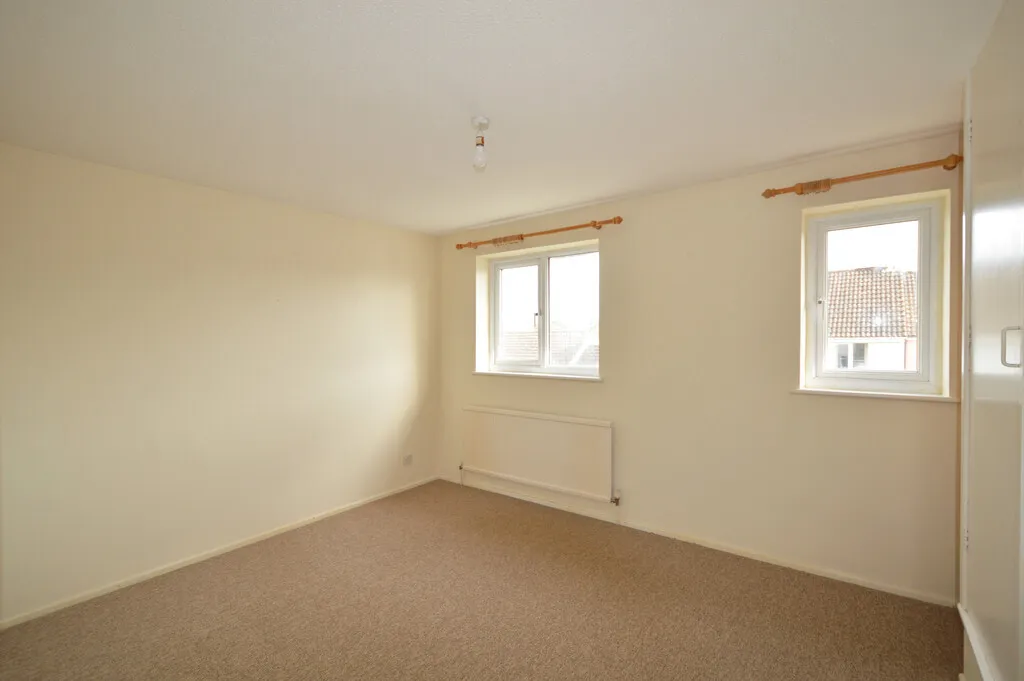 St Medard Road, Wedmore, BS28, photo 9