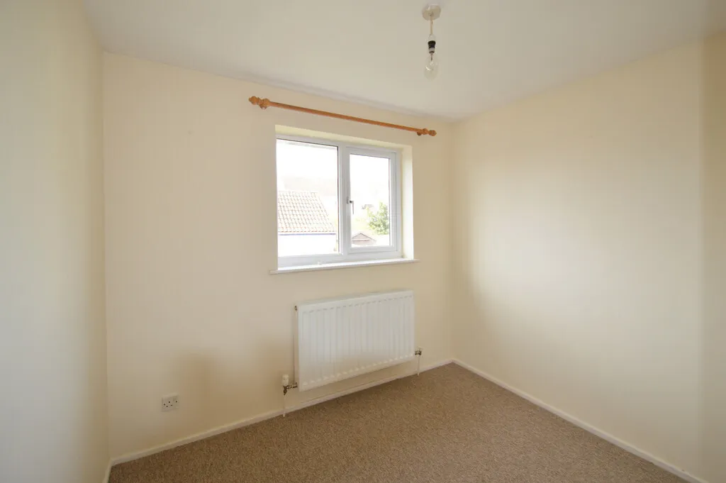 St Medard Road, Wedmore, BS28, photo 11