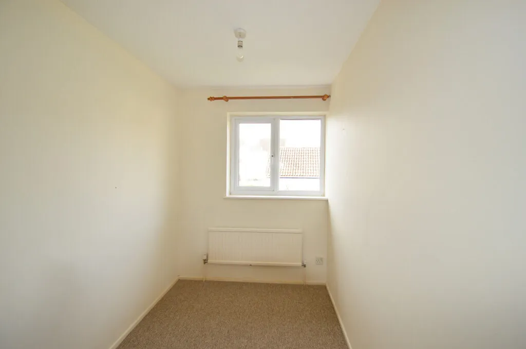 St Medard Road, Wedmore, BS28, photo 12