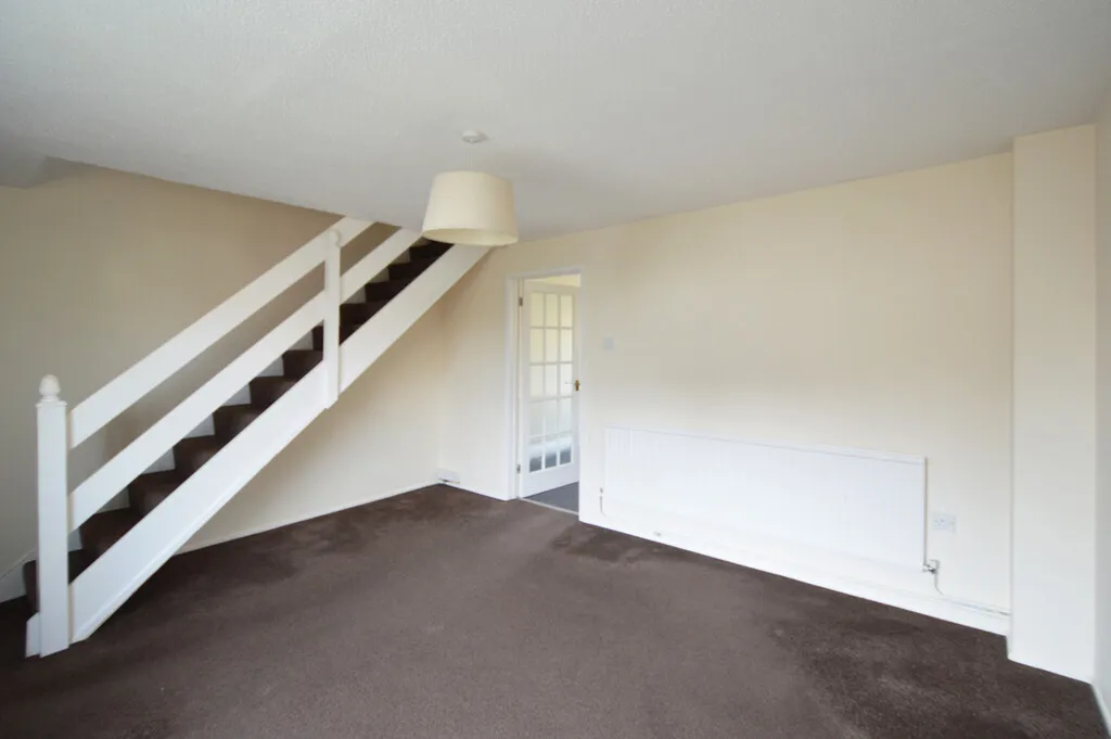 St Medard Road, Wedmore, BS28, photo 5