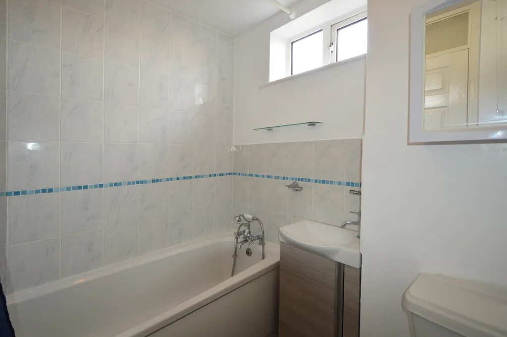 St Medard Road, Wedmore, BS28, photo 13