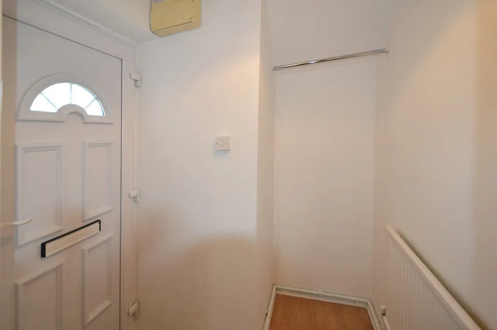 St Medard Road, Wedmore, BS28, photo 8