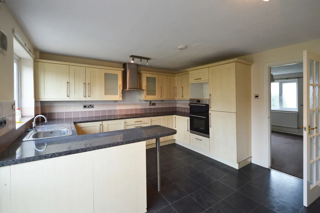 St Medard Road, Wedmore, BS28, photo 3