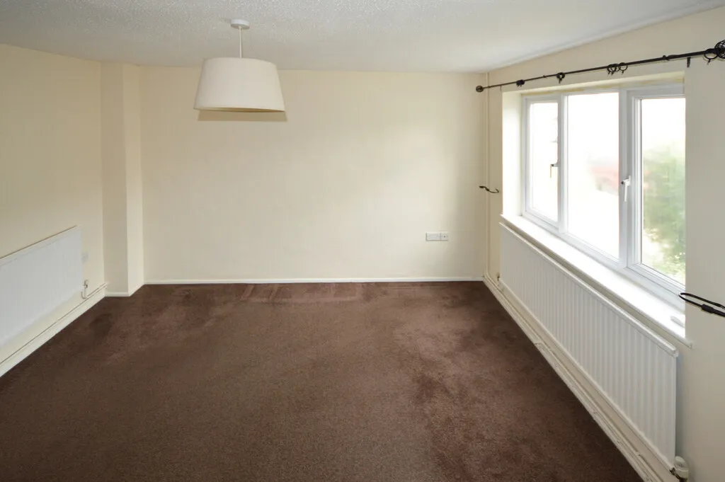 St Medard Road, Wedmore, BS28, photo 7