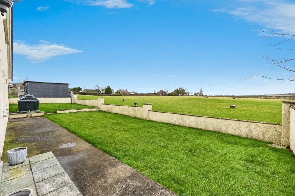 Prospect, Aspatria, CA7, photo 10