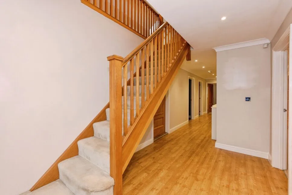 Prospect, Aspatria, CA7, photo 2