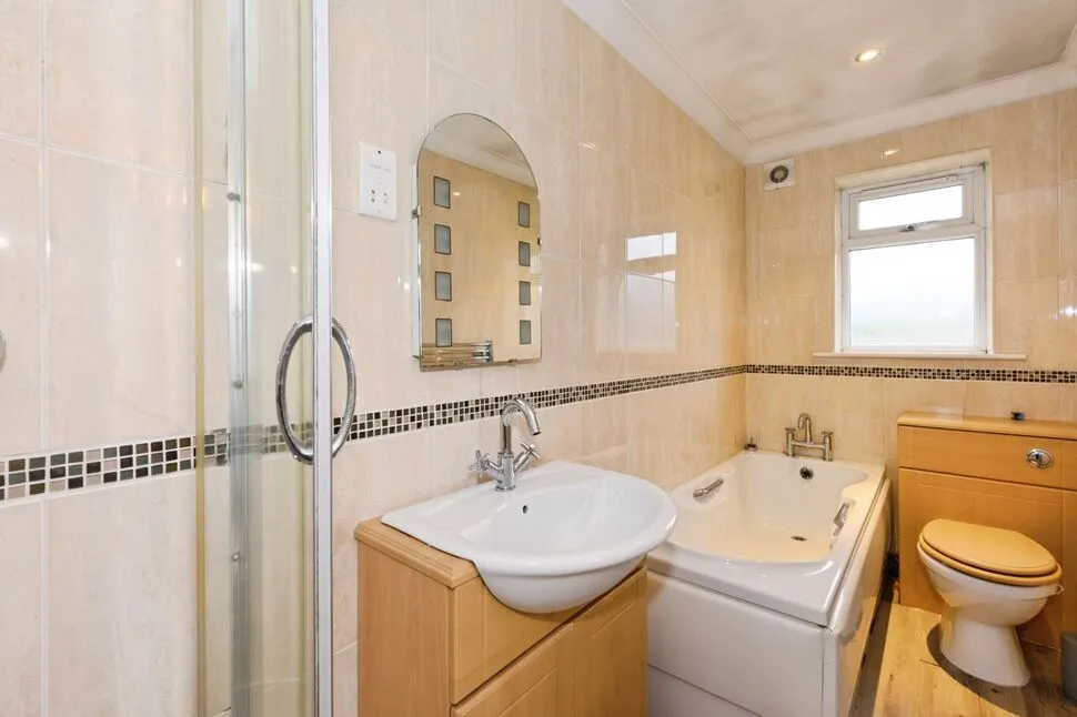 Prospect, Aspatria, CA7, photo 8