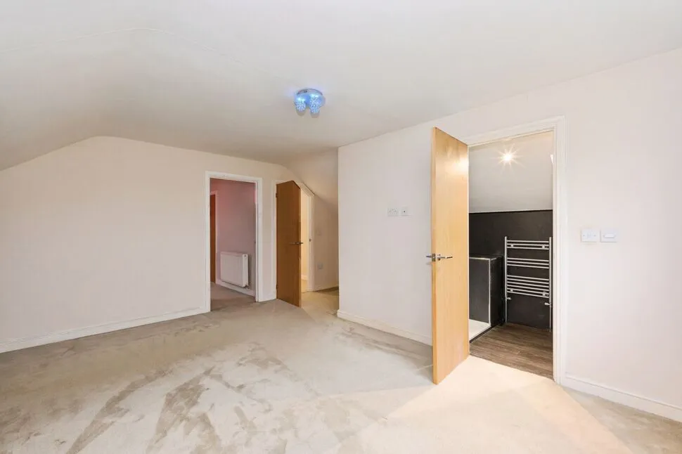 Prospect, Aspatria, CA7, photo 6