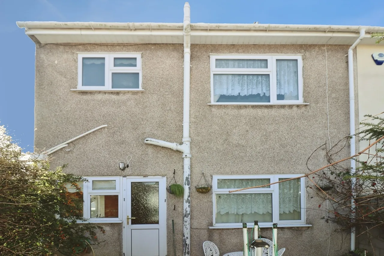 Hudds Hill Road, St George, Bristol, BS5, photo 16