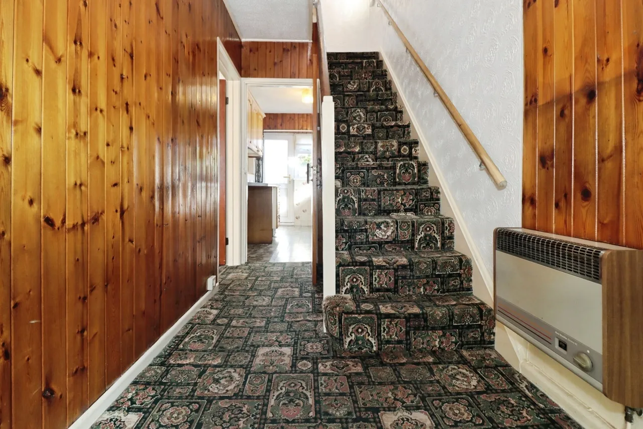 Hudds Hill Road, St George, Bristol, BS5, photo 2