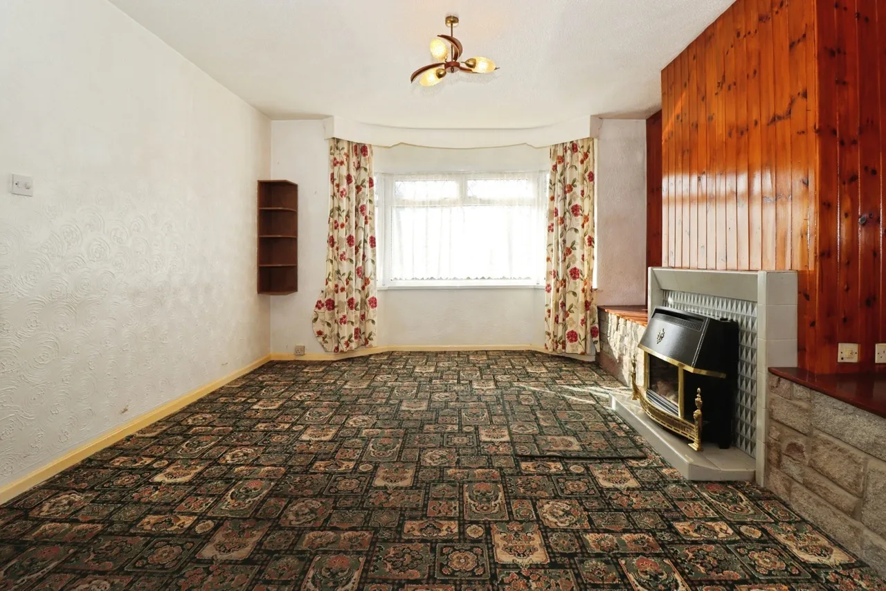 Hudds Hill Road, St George, Bristol, BS5, photo 3