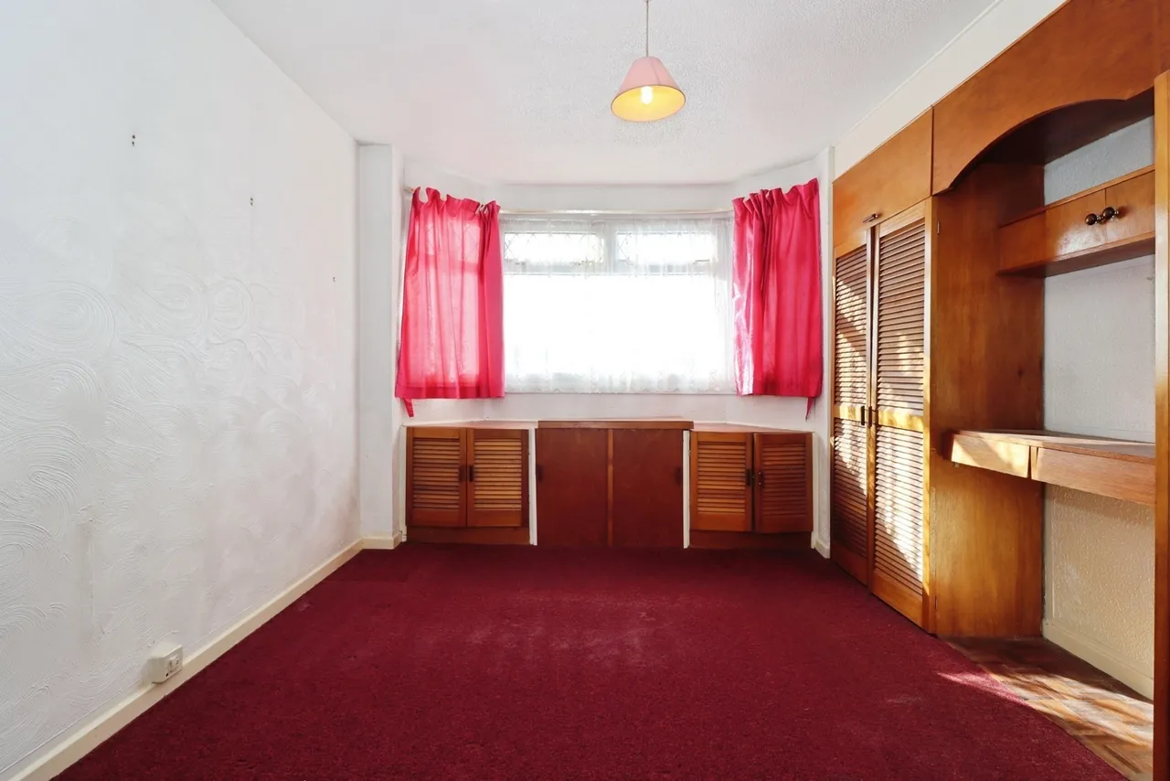 Hudds Hill Road, St George, Bristol, BS5, photo 8