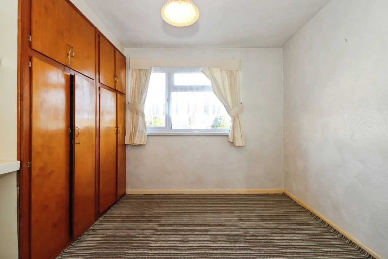 Hudds Hill Road, St George, Bristol, BS5, photo 11