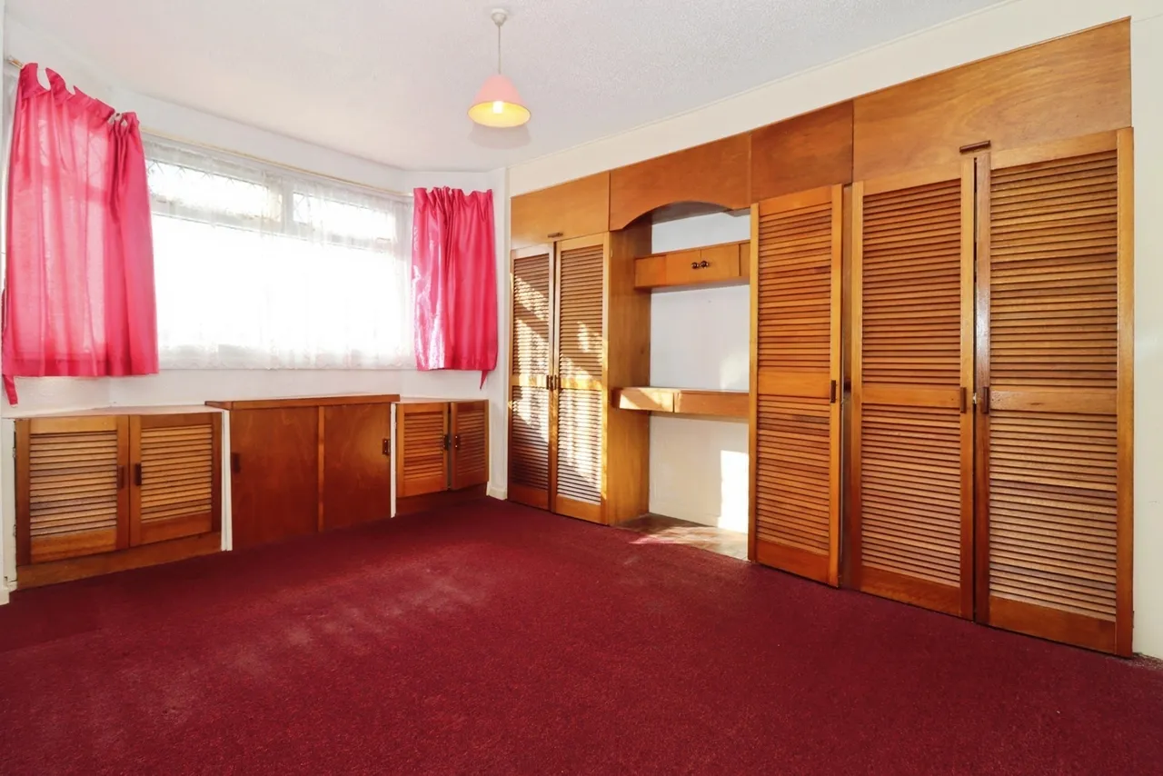 Hudds Hill Road, St George, Bristol, BS5, photo 9