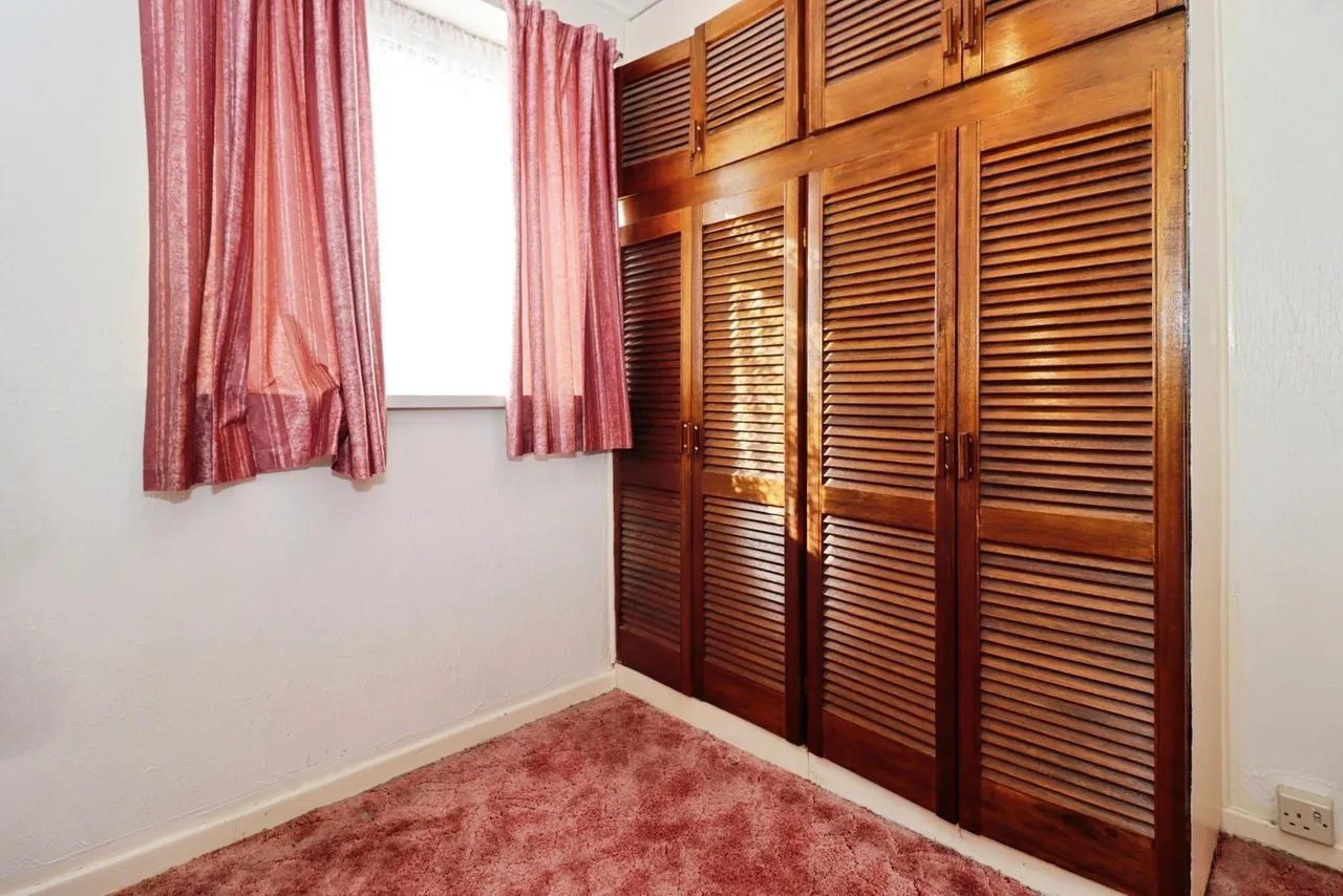 Hudds Hill Road, St George, Bristol, BS5, photo 13