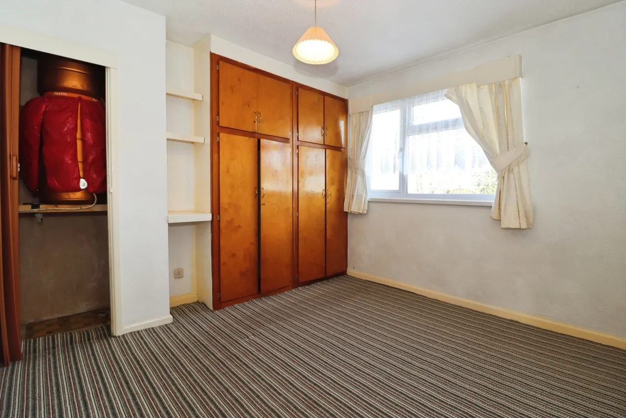 Hudds Hill Road, St George, Bristol, BS5, photo 10