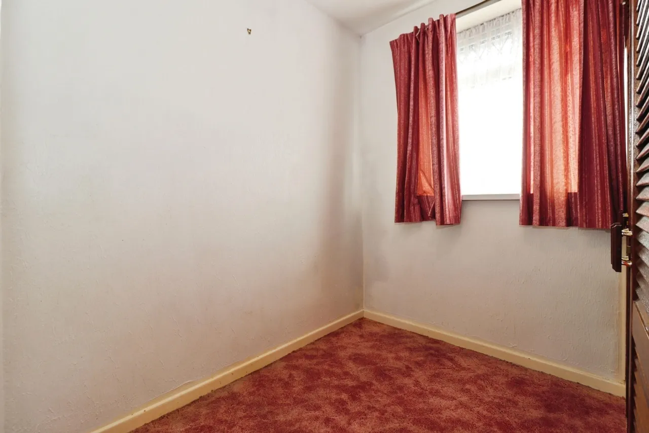 Hudds Hill Road, St George, Bristol, BS5, photo 12