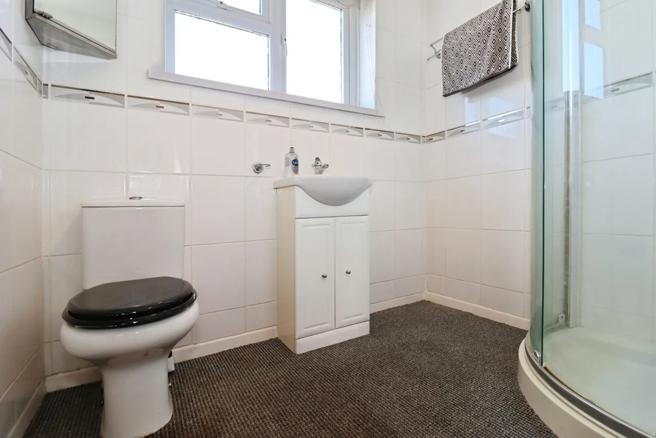 Hudds Hill Road, St George, Bristol, BS5, photo 14
