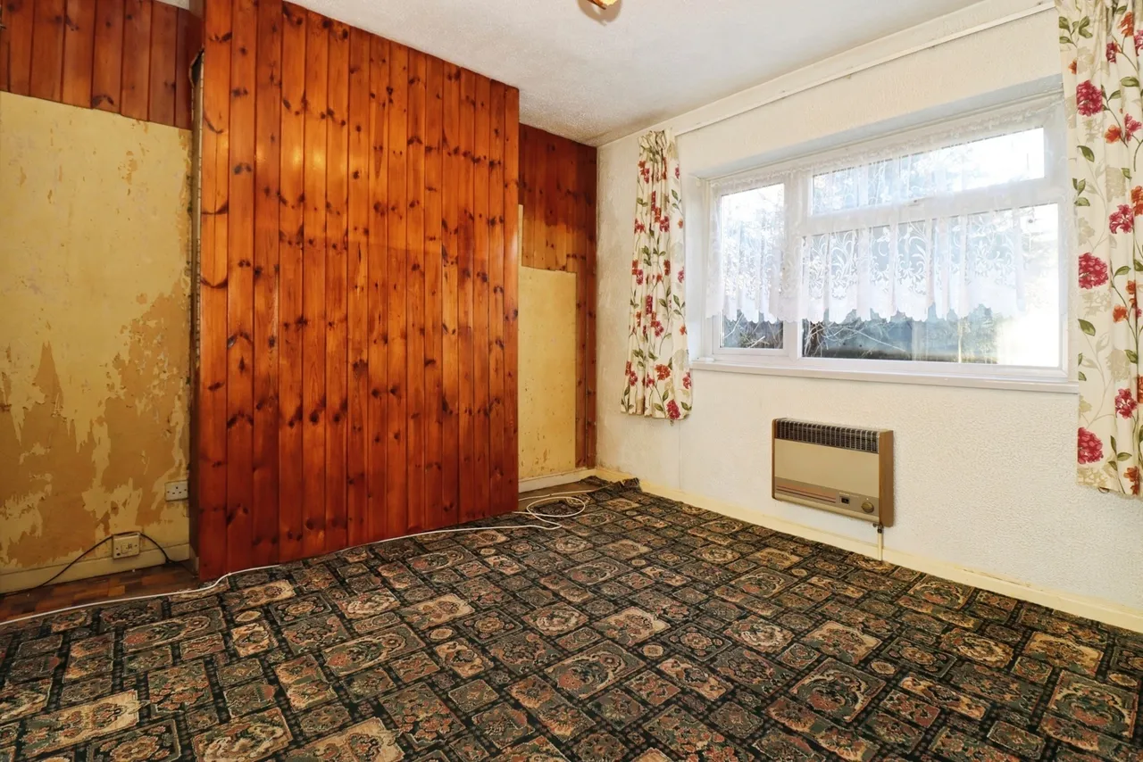 Hudds Hill Road, St George, Bristol, BS5, photo 7