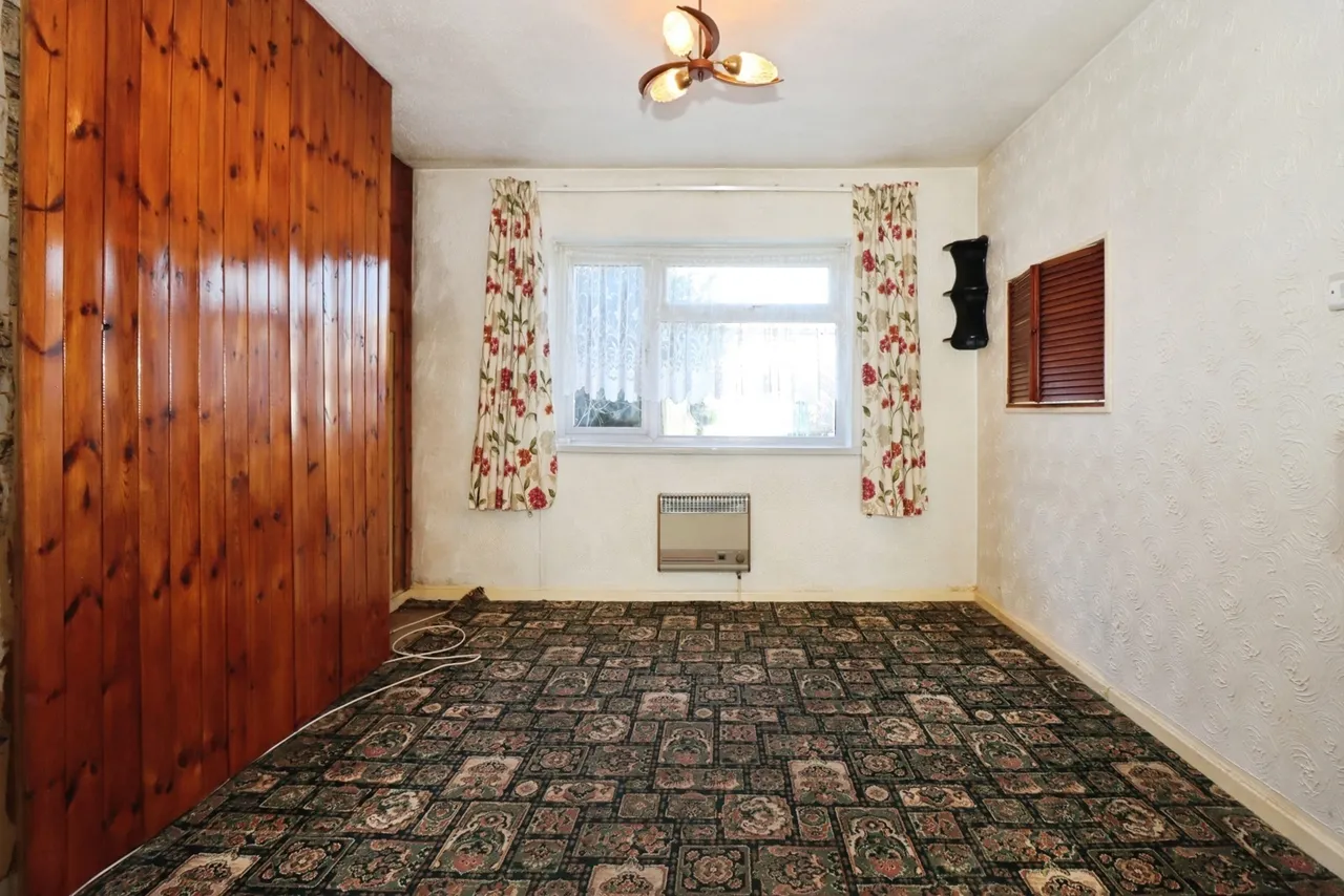 Hudds Hill Road, St George, Bristol, BS5, photo 6