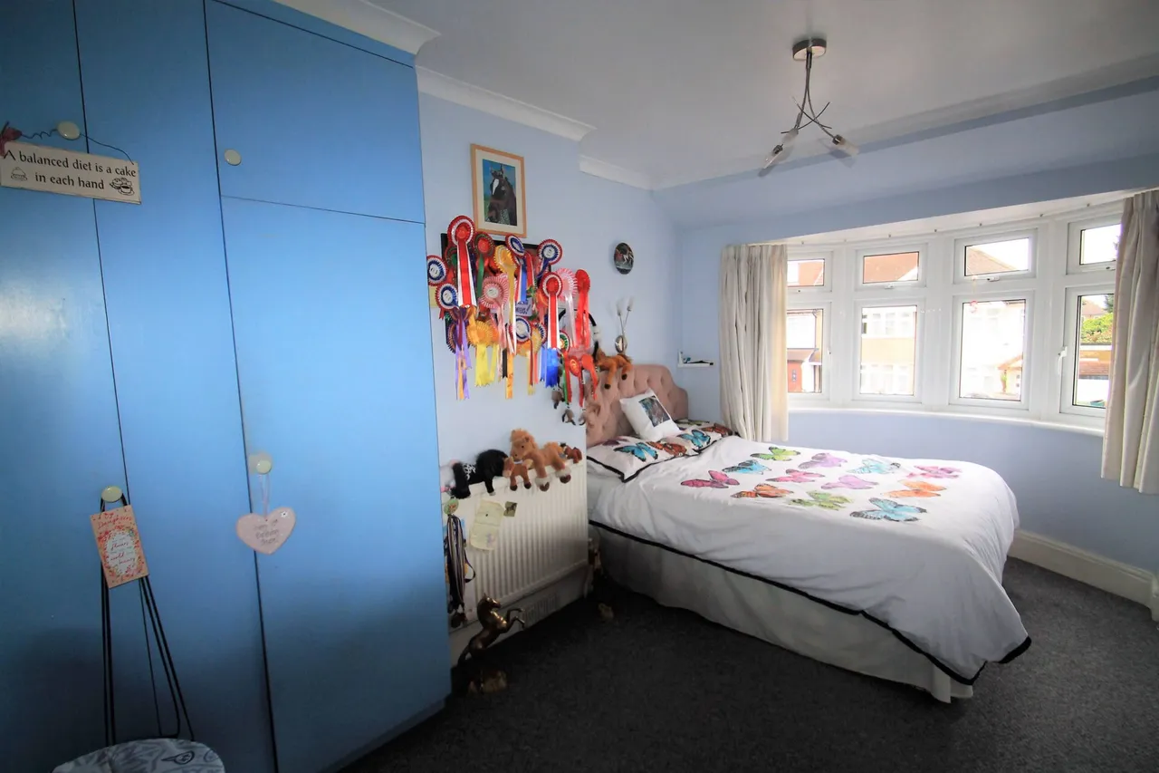 Montrose Avenue, Welling, photo 10