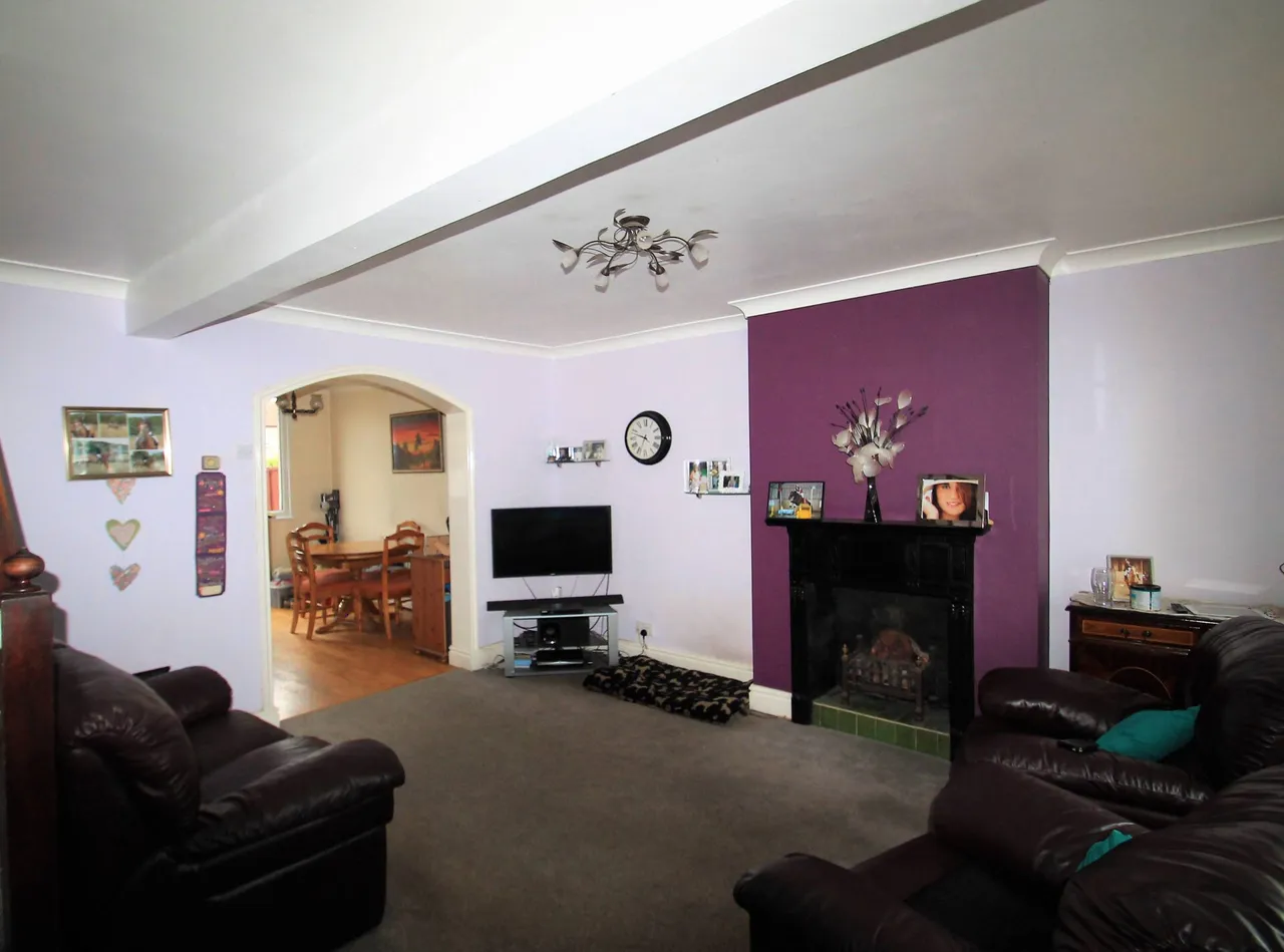 Montrose Avenue, Welling, photo 5