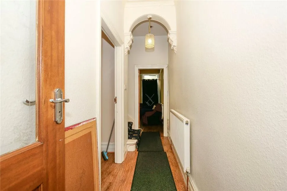 Duckworth Terrace, BD9, photo 11