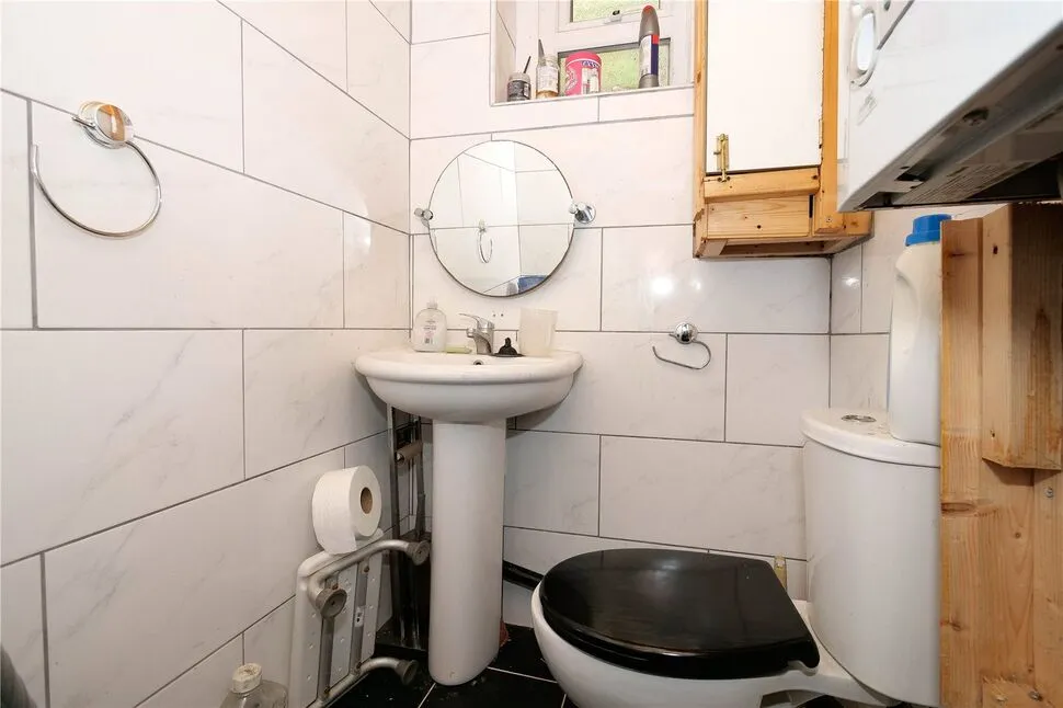 Duckworth Terrace, BD9, photo 10