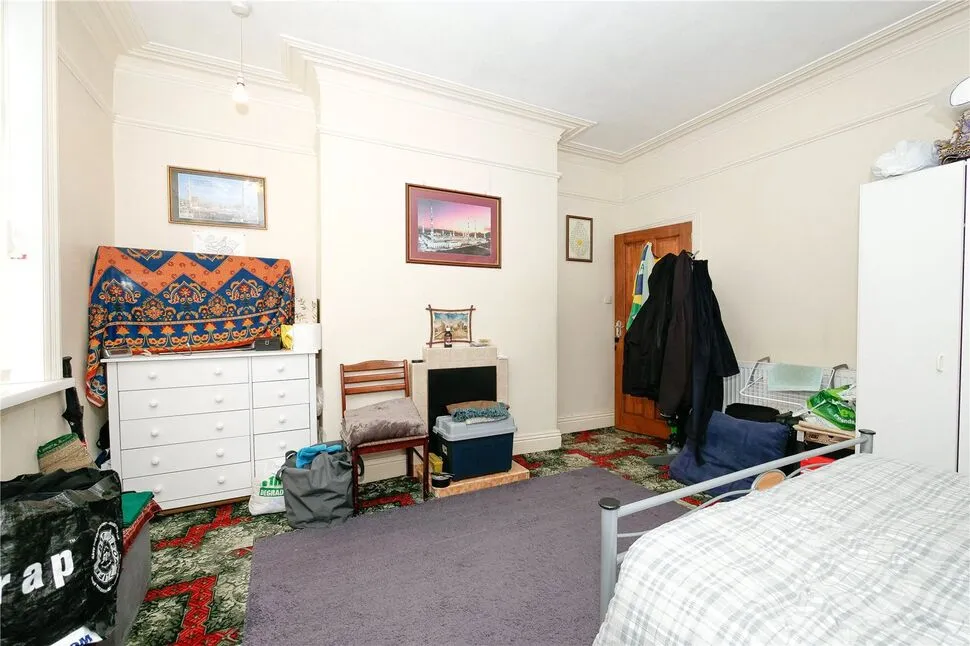 Duckworth Terrace, BD9, photo 12