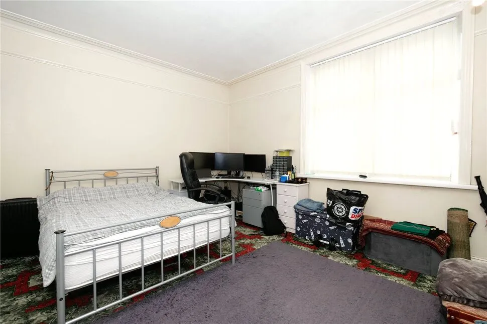 Duckworth Terrace, BD9, photo 7