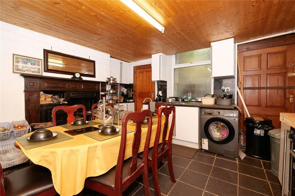 Duckworth Terrace, BD9, photo 5